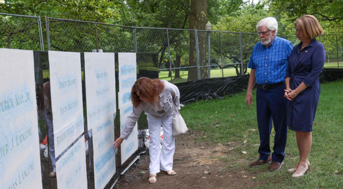 screenshot 2025 09 08 at 6.35.20 pm