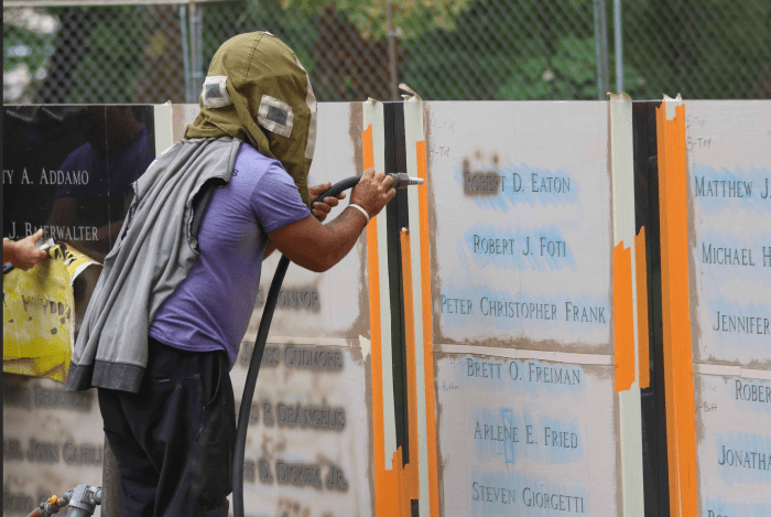 screenshot 2025 09 08 at 6.35.45 pm