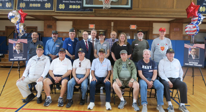 screenshot 2025 09 18 at 10.55.39 am