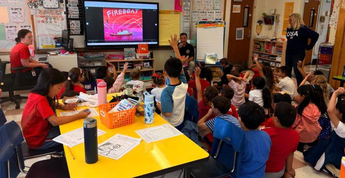 screenshot 2025 09 18 at 4.48.12 pm