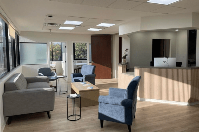 screenshot 2025 09 26 at 2.11.07 pm