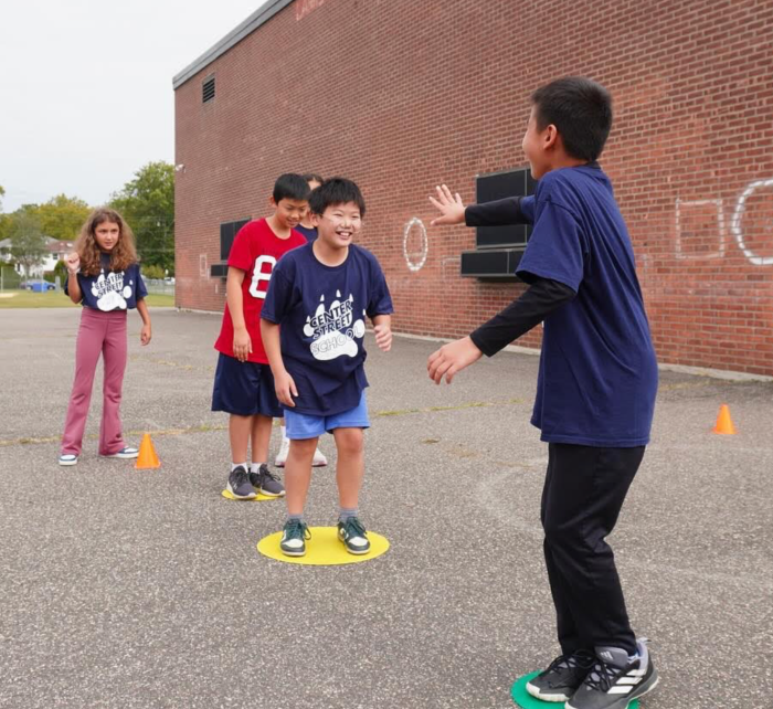 screenshot 2025 09 26 at 8.02.57 am