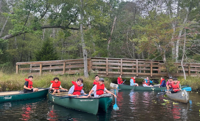 screenshot 2025 09 26 at 8.10.07 am