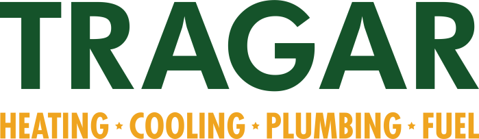 Tragar has been named a Top Workplace of 2025.