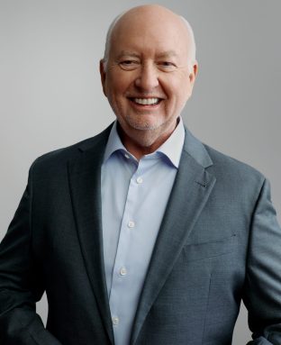 Jim McCann, Founder 1-800 Flowers will be the inaugural Schneps Connects Breakfast Thought Leader