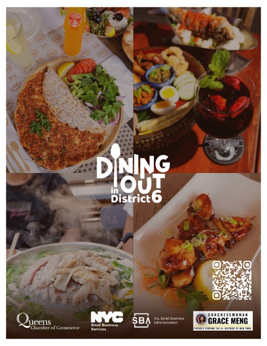 1 1.png page 0001 1