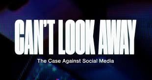 The library will screen a documentary that exposes the dark side of social media and its impact on young users.