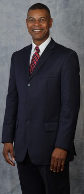 2025 NC REP Candidates – Jean-Baptiste Carelus 1 (2)