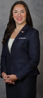 2025 NC REP Candidates – Kayla Knight 1 (1)