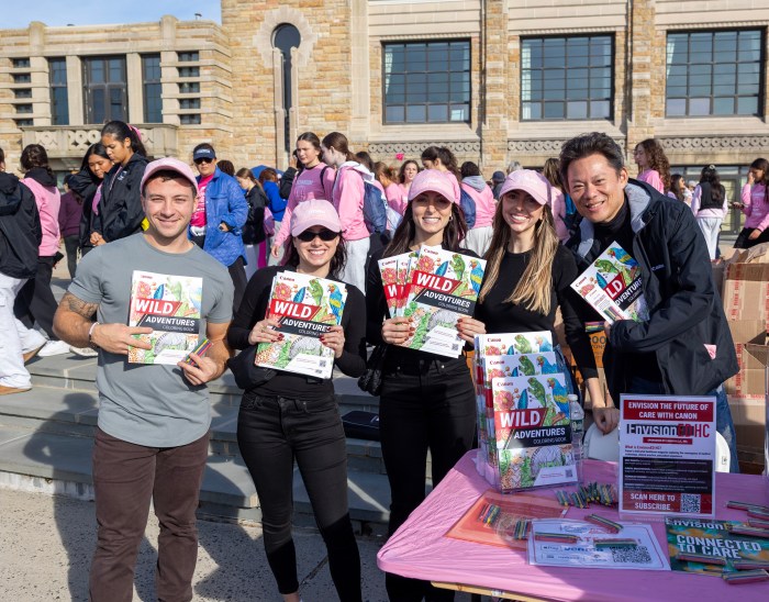 ACS Walk 4 e49360