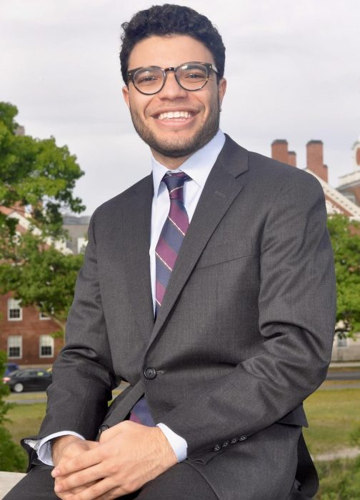 AlecFischthal e1761680900990