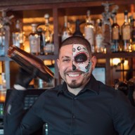 Besito Mexican, a Mexican restaurant with three locations across Long Island, will be hosting a Day of the Dead celebration at each restaurant.