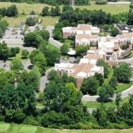 Gurwin Healthcare system is one of this month’s Small Business Star nominees.