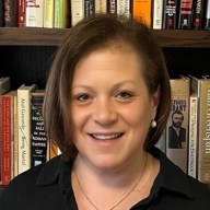 Journalist and author, Cindy Handler, will be discussing her book, "A German Jew's Triumph," at Temple Beth Sholom.