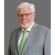 Dennis J. Walsh
