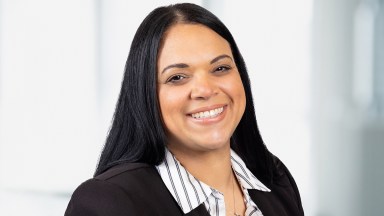 Cynthia_Nunez_New_Headshot
