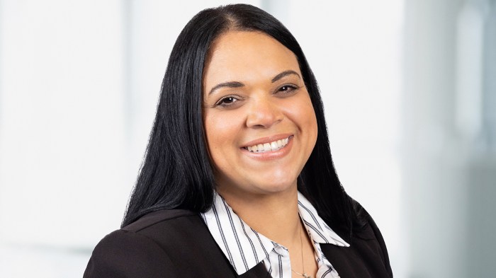 Cynthia Nunez New Headshot