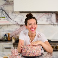 Dana Pollack