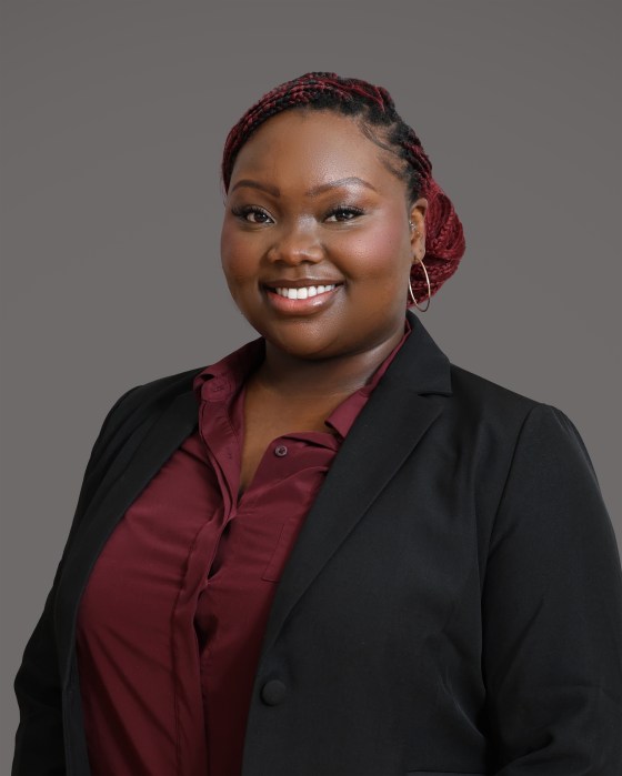 Danielle Smikle 8x10 1