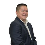 David Lau