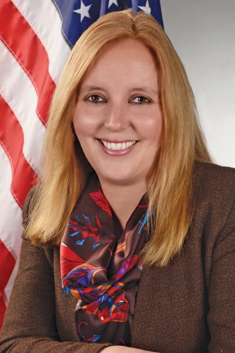 DeRiggi Whitton headshot2