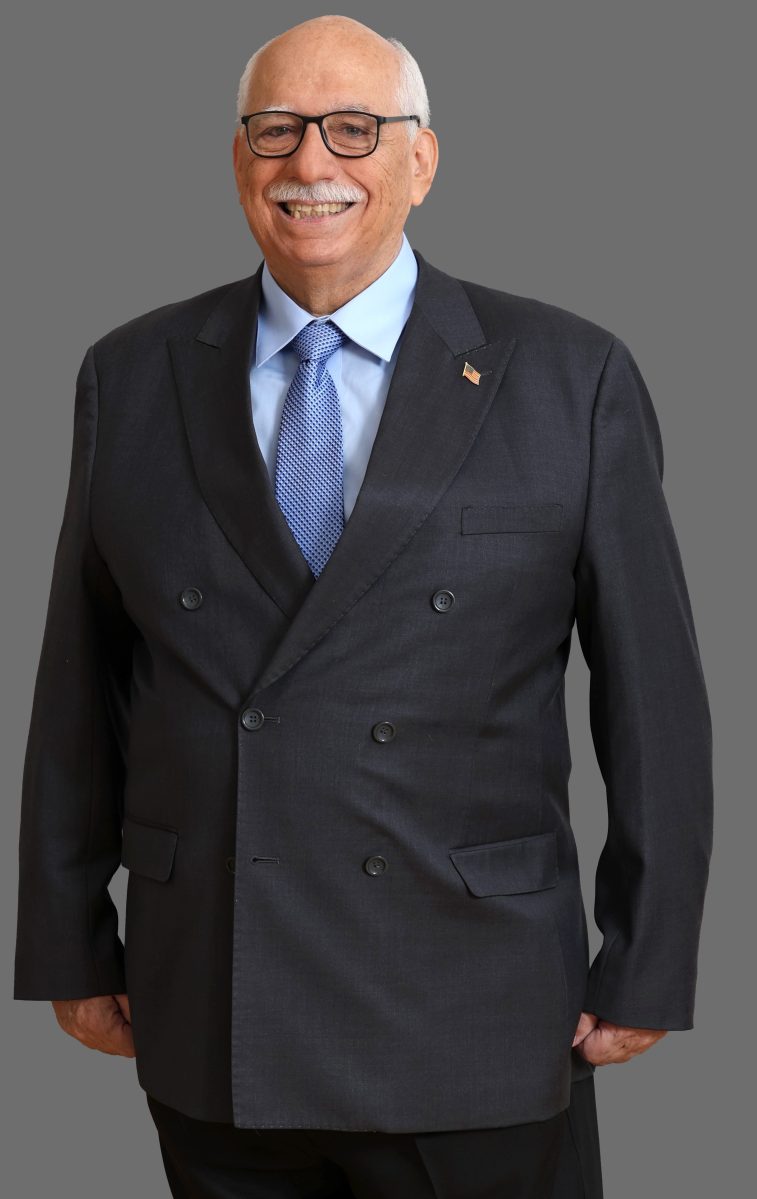 Dennis-Dunne-Sr