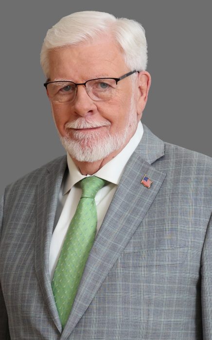 Dennis J. Walsh 8x10 1 e1761229955308