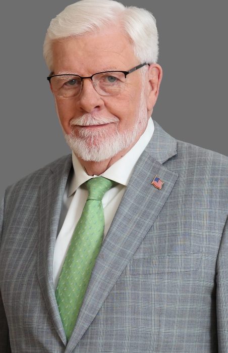 Dennis J. Walsh 8x10 1 e1761236430542