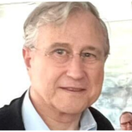 State GOP Chairman Ed Cox announced the suspension of the New York State Young Republicans.