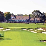 The state Inspector General investigated allegations of bots taking tee times at Bethpage State Park's golf courses.