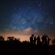 The top 5 stories in Long Island Press this week includes a guide on how to see the Orionids meteor shower.