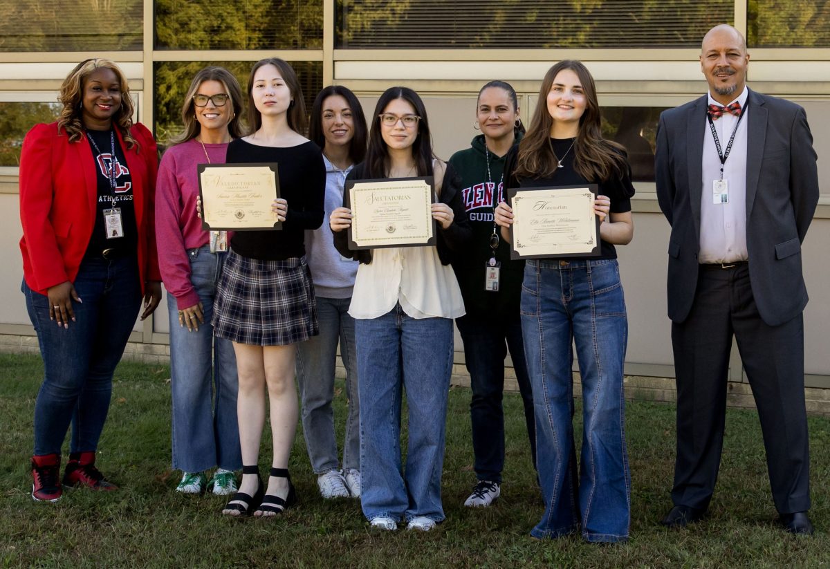 GlenCoveClassof2026-top3