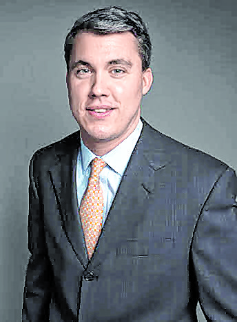 GregoryLiCalziBLPRINT ONLY2021 2021 11 12CMYK