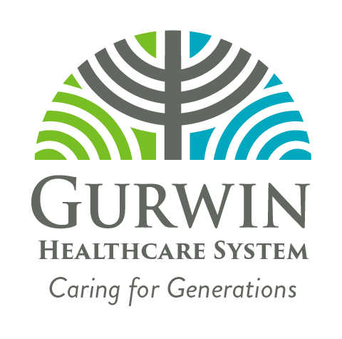 Gurwin Healthcare system is one of this month’s Small Business Star nominees.