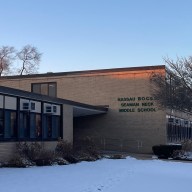 Nassau county residents approved BOCES' plan to purchase Seamon Neck Middle School, sell a vacant property and conduct multiple capital improvement projects.