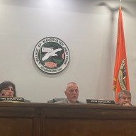 The Village of Manorhaven Board of Trustees approved three new local laws during their October meeting.