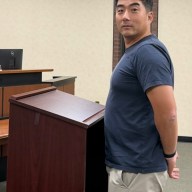 Kwon Wellness Martial Arts & Fitness owner Dae Keun Kwon plans to open a Great Neck location.