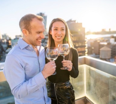 Under new ownership, Lucky Paws is redefining the local grooming landscape.