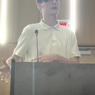 IMG 6941 e1761754857598