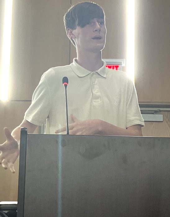 IMG 6941 e1761754857598