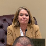 The Town of North Hempstead voted on its budget, which will be adopted at the start of 2026.