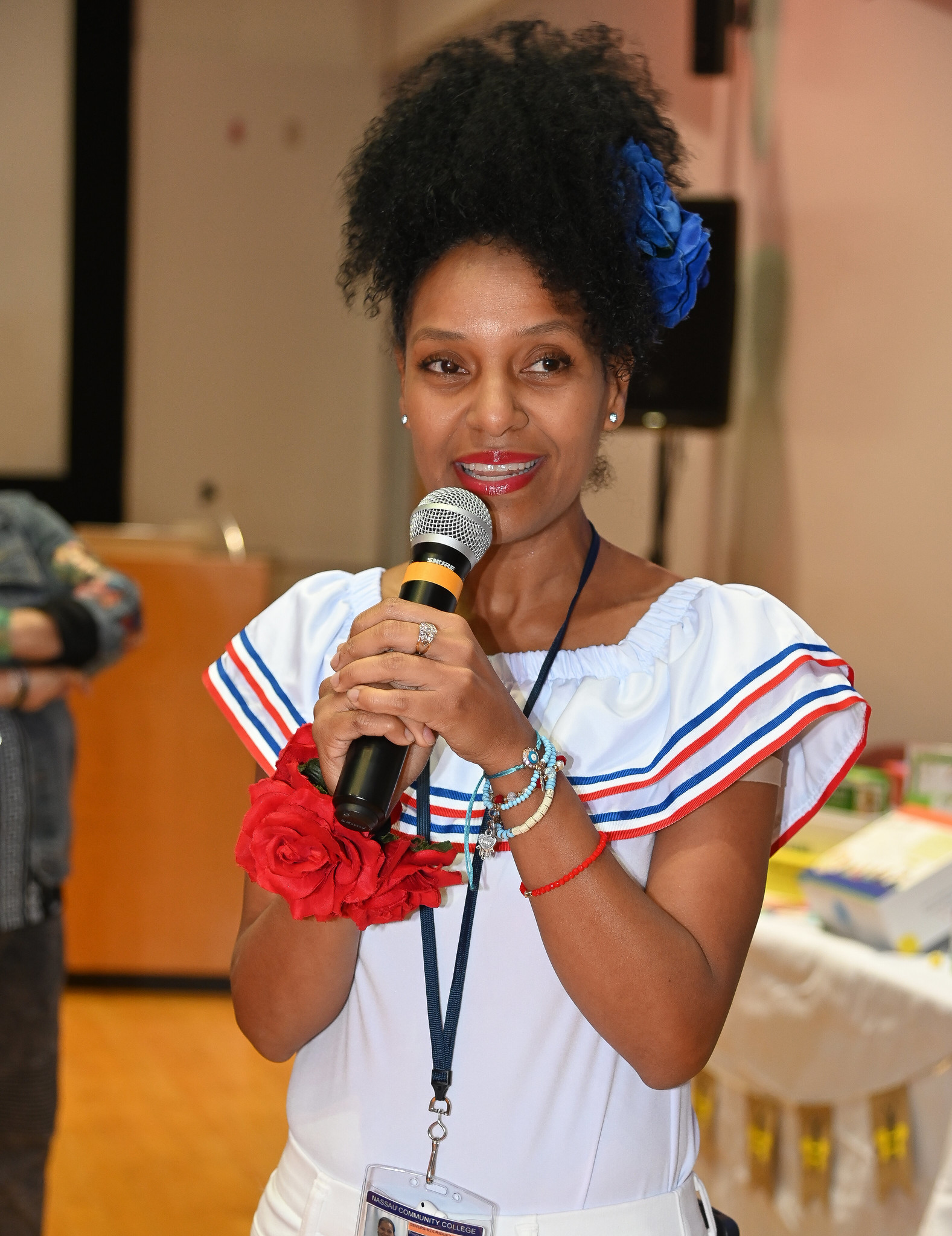 2025 Latinx Arts Festival and Book Fair