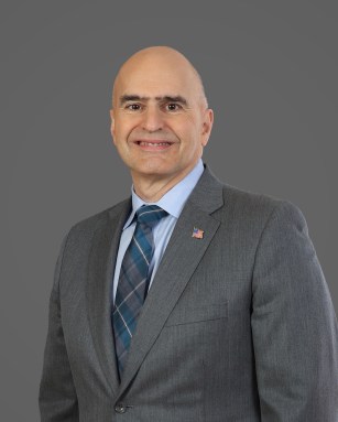 John Giuffre 8×10(1)