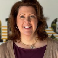 Katherine M. Fritz