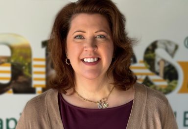 Katherine M. Fritz