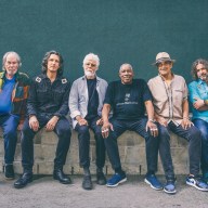 Little Feat