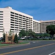 A Queens man pleaded guilty to sex trafficking and other charges for incidents that happened at hotels in Uniondale and Garden City.