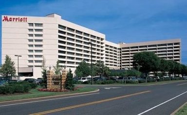 A Queens man pleaded guilty to sex trafficking and other charges for incidents that happened at hotels in Uniondale and Garden City.