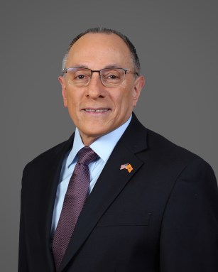 Michael Giangregorio 8×10