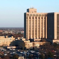 Nassau University Medical Center said it received a $1 million donation which fill be used to acquire new mammography and bone density technology.